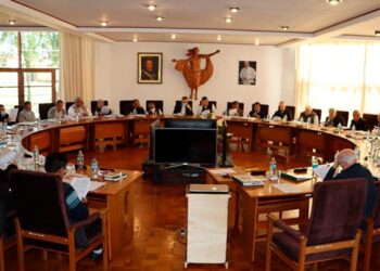 Iglesia ve ‘falta de transparencia’ en el censo y reconoce el rol del empresariado en el empleo
