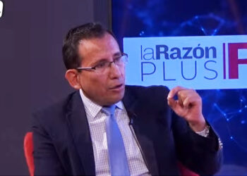 Empresarios y economistas exigen mayor concertación con el Gobierno