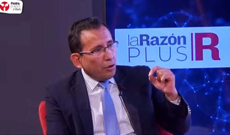 Empresarios y economistas exigen mayor concertación con el Gobierno