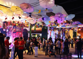 Expocruz 2022 culmina con $us 191,27 MM en intenciones de negocio