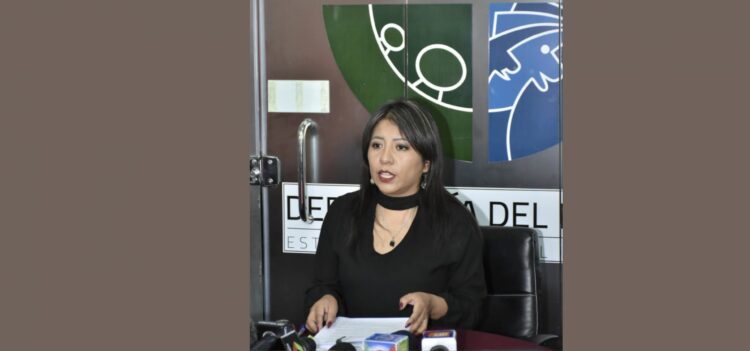 La Cámara de Diputados aprueba Bs 99,9 millones para víctimas de las dictaduras de 1964 a 1982