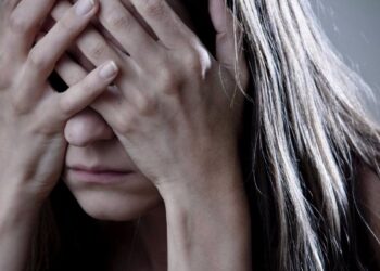 COVID-19 pasa factura a la salud mental, advierte la OMS