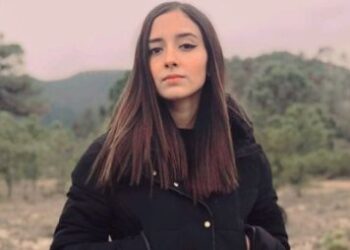 Nueva autopsia revela que adolescente mexicana Debanhi murió por asfixia