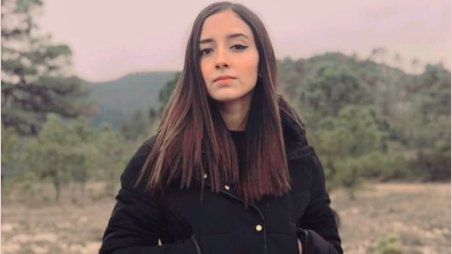 Nueva autopsia revela que adolescente mexicana Debanhi murió por asfixia