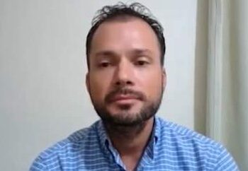 Caso ‘Ítems fantasma’: La Cancillería reporta que está en curso extradición de Parada