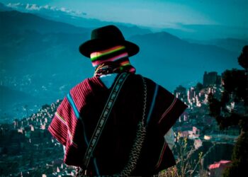Fotografía, pasión y sanación