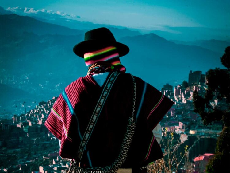Fotografía, pasión y sanación