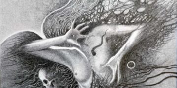 Manuel Nogales: legado de un artista fantástico