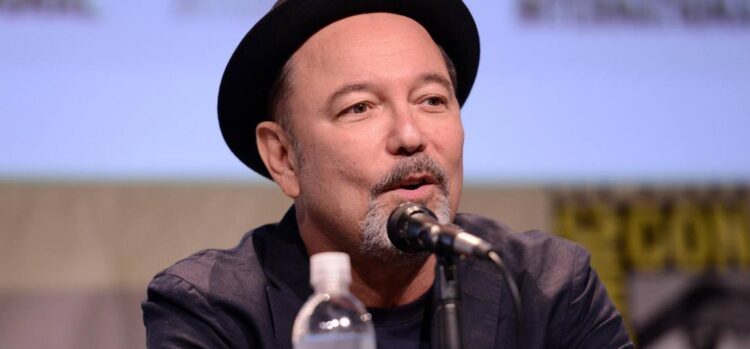 Rubén Blades cuestiona protestas y dice que Panamá está ‘éticamente quebrada’