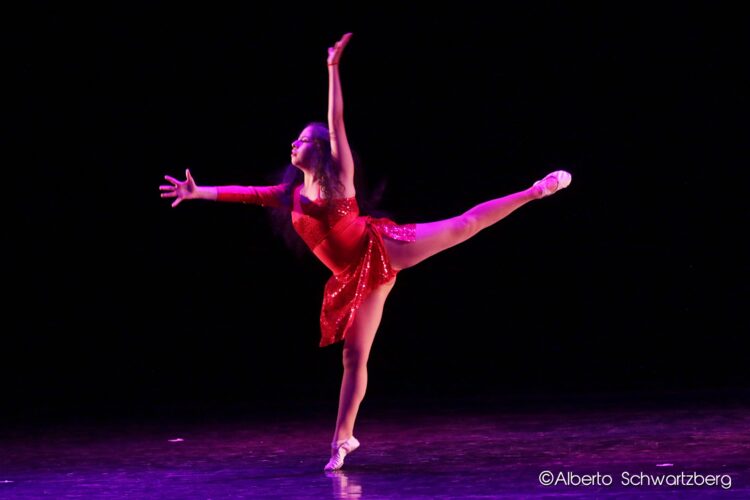 Relanzan el Ballet de Cámara del IFA EBO