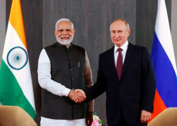 Putin_modi.jpg
