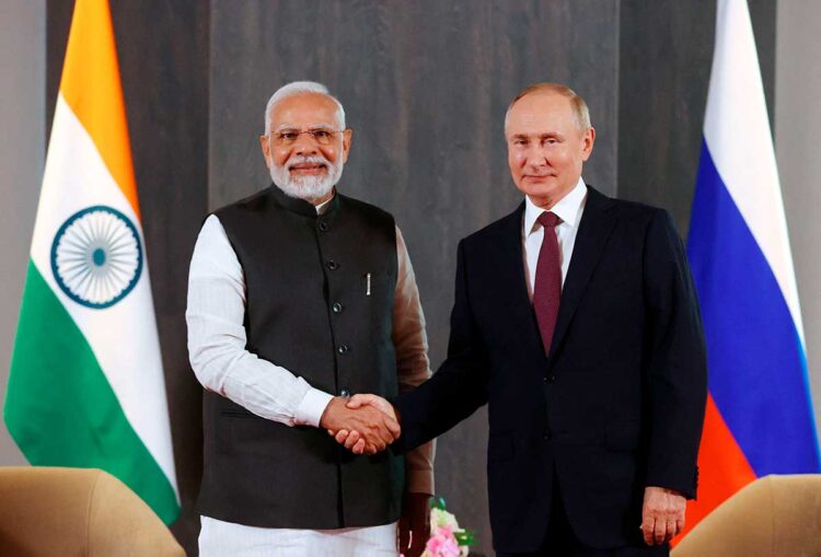 Putin_modi.jpg