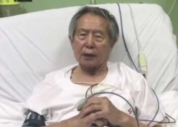 alberto_fujimori_en_un_hospital.jpg