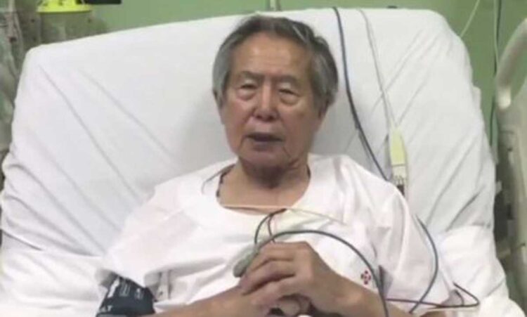 alberto_fujimori_en_un_hospital.jpg