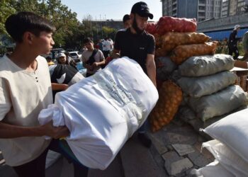 ayuda_humanitaria.jpg