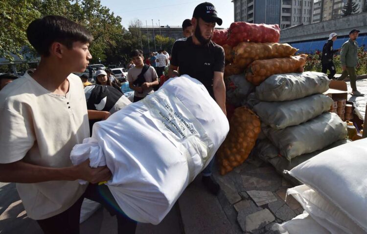 ayuda_humanitaria.jpg