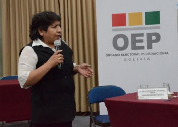 directivas