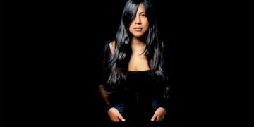 ‘Huaco retrato’: un retrato del universo latinoamericano