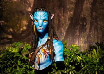 Disney emociona a fans desvelando imágenes de ‘Indiana Jones’, ‘The Mandalorian’ y ‘Avatar’