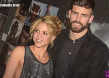 Shakira ofrece a Piqué $us 2 MM para irse de España con sus hijos; el barcelonés lo rechazó