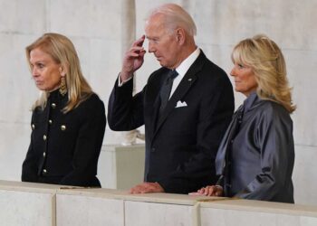 joe_biden_y_su_eposa_jill