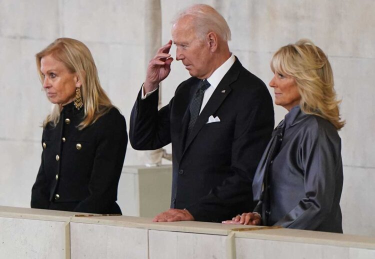 joe_biden_y_su_eposa_jill