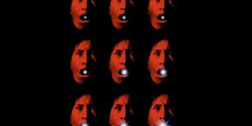 El gran movimiento