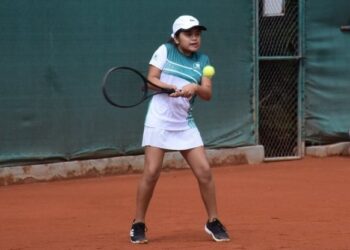 En el Nacional G1, La Paz y Santa Cruz se lucen con sus títulos