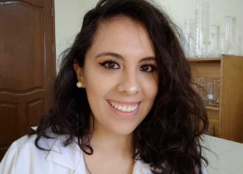 Ingredientes naturales para cuidar la piel