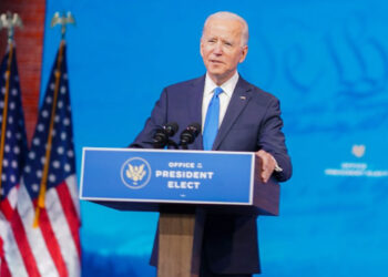 Muerte de Al Zawahiri permitirá a familias de víctimas del 11-S ‘pasar página’, dice Biden