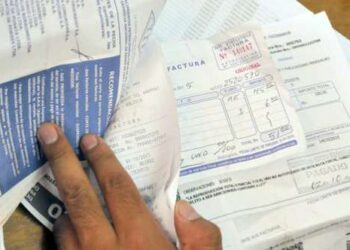 A junio, el Gobierno devolvió Bs 20 millones vía el Re-IVA