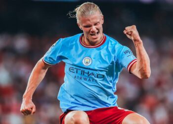 erling_haaland.jpg