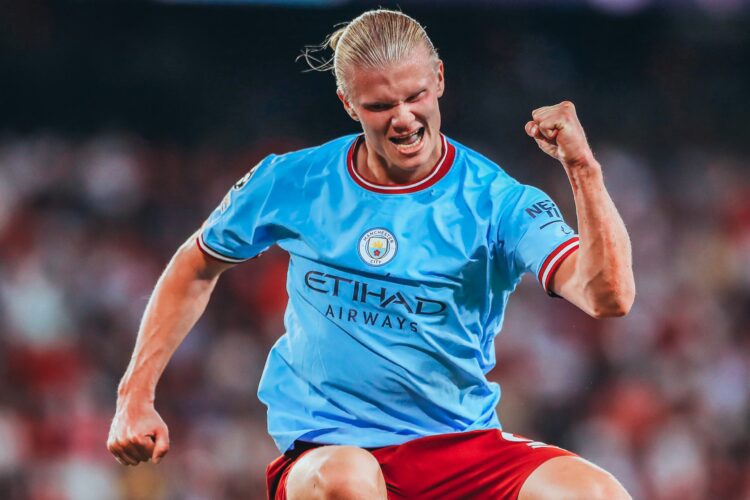 erling_haaland.jpg