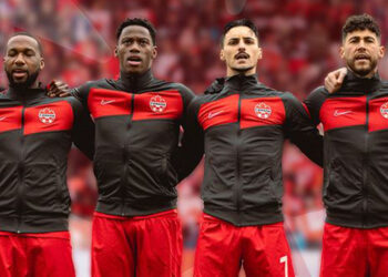 Canadá derrota 2-0 a una decepcionante Qatar en amistoso previo al Mundial