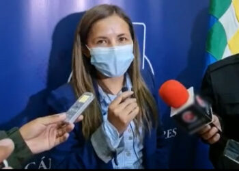 A 4 días del cierre, nueve personas postularon a la selección y elección de Defensor del Pueblo