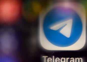 El Gobierno brasileño intenta impedir bloqueo de Telegram