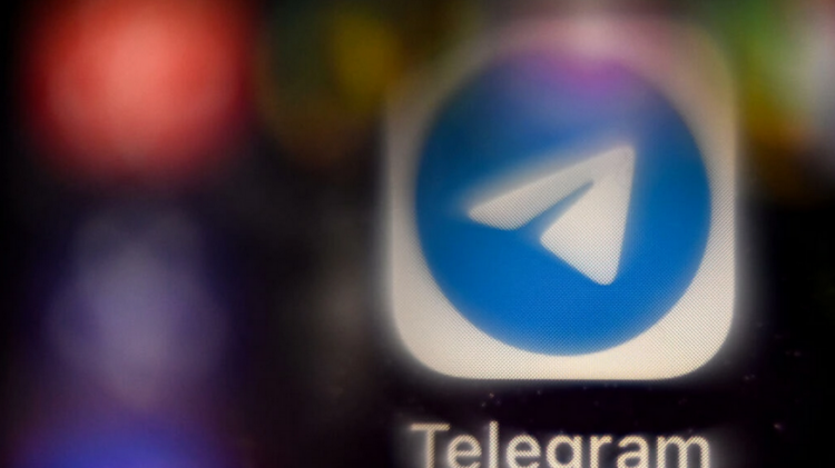 El Gobierno brasileño intenta impedir bloqueo de Telegram