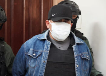Al menos 65 ‘malos policías’ fueron dados de baja de la institución, en los últimos meses