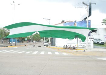 La FAM no acatará paro cívico por el censo y se declara en emergencia
