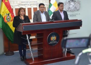 Gobierno busca evitar pena de muerte de una joven en Malasia víctima de trata y tráfico