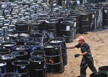 barriles_petroleo.jpg