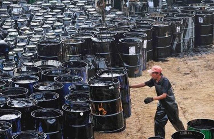 barriles_petroleo.jpg