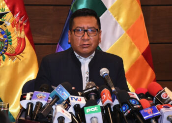 Asamblea conformará Comisión Mixta para investigar el caso Ítems fantasma en Santa Cruz