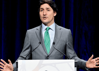 Canadá se opone a la presencia de Rusia en el próximo G20