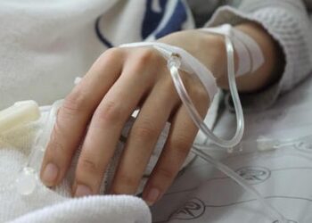 Kermesse solidaria para paciente con cáncer se frustra luego de que un taxista robó bebidas y comida