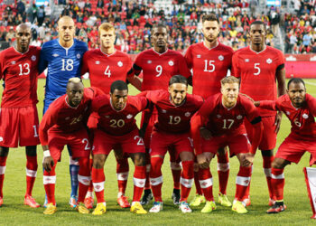 Canadá cancela juego amistoso contra Panamá por huelga de jugadores
