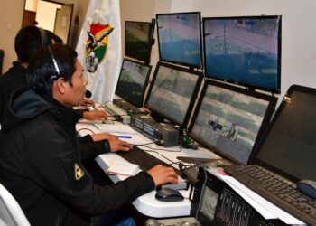 El VAR se utilizará este miércoles en un partido Sub-19