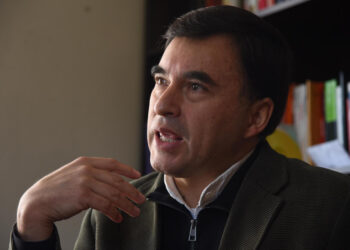 juan_ramon_quintana