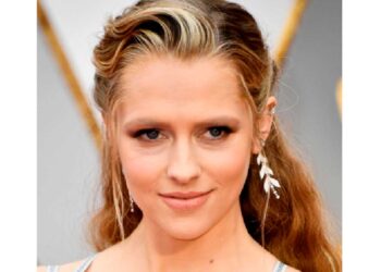 Teresa Palmer: ‘Creí en absoluto lo que mi personaje sentía’