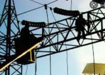 ENDE integrará el Municipio de Bermejo al sistema interconectado nacional